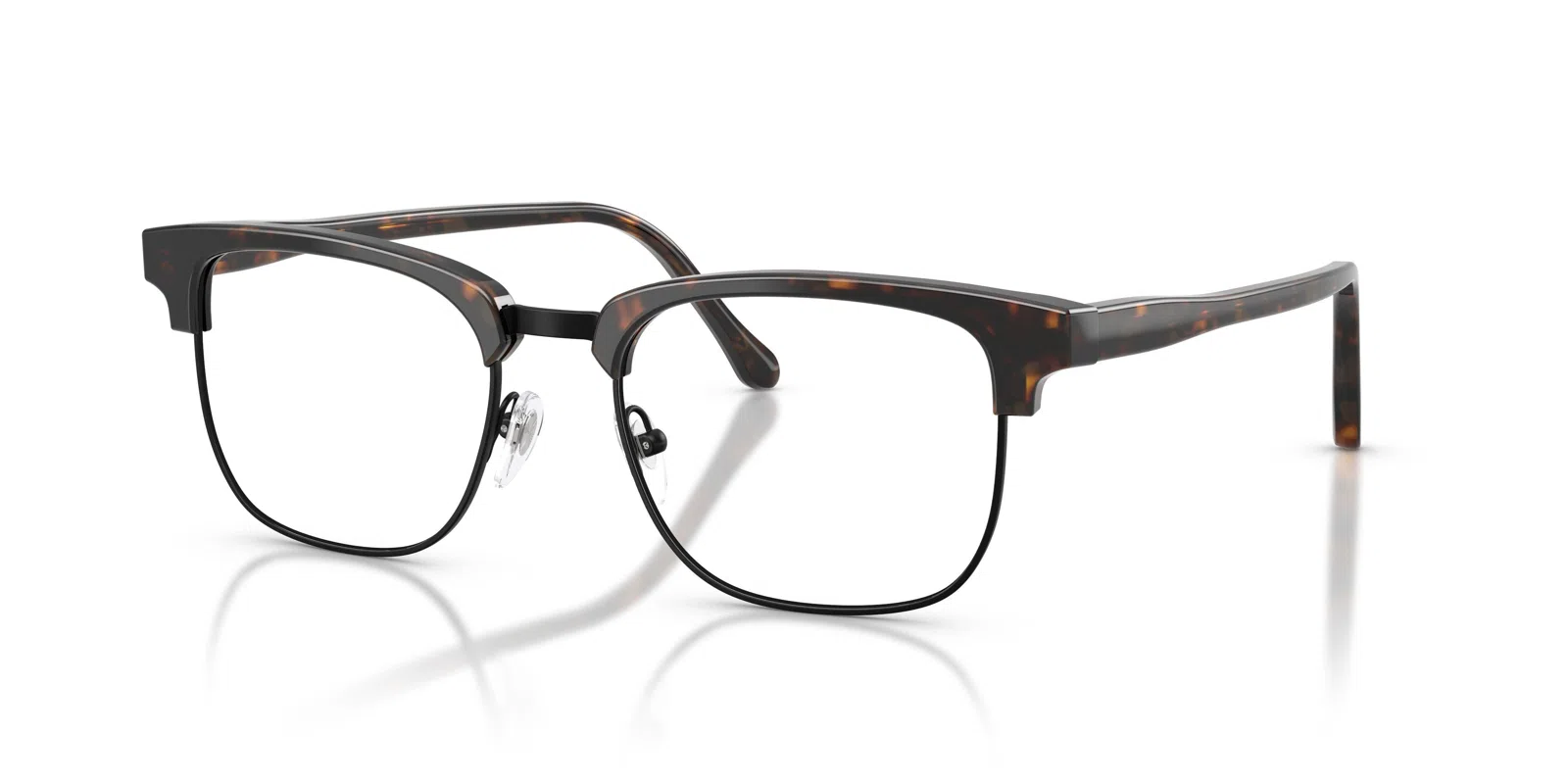 Sferoflex 1154 Eyeglasses - view 20